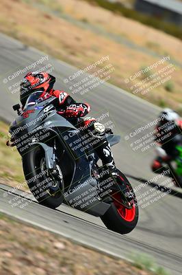 media/Apr-12-2025-TrackXperience (Sat) [[06d2a48708]]/Level 2/Session 5 (Turns 1 and 3)/